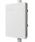 قیمت، مشخصات و خرید سوئیچ میکروتیک netFiber 9