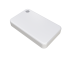 قیمت، مشخصات و خرید تگ بلوتوثی میکروتیک TG-BT5-IN