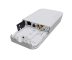 قیمت، مشخصات و خرید اکسس پوینت میکروتیک wAP LR2 kit