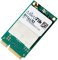 قیمت، مشخصات و خرید کارت گت وی میکروتیک R11E-LR2