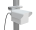 قیمت، مشخصات و خرید رادیو وایرلس میکروتیک Wireless Wire cube pro