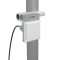قیمت، مشخصات و خرید رادیو وایرلس میکروتیک CubeSA 60Pro ac