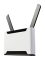 قیمت، مشخصات و خرید روتر اکسس پوینت میکروتیک Chateau LITE 18 ax