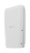 قیمت، مشخصات و خرید سوئیچ میکروتیک CRS504-4XQ-OUT