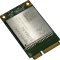 قیمت، مشخصات و خرید روتر برد میکروتیک R11eL-EC200A-EU