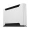قیمت، مشخصات و خرید اکسس پوینت میکروتیک Chateau 5G R16