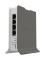قیمت، خرید و مشخصات روتر وایرلس میکروتیک hAP ax lite LITE 6