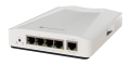 قیمت، مشخصات و خرید سوئیچ میکروتیک CRS304-4XG-IN