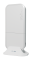 قیمت، مشخصات و خرید اکسس پوینت روتر میکروتیک WAP ax