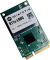 قیمت، مشخصات و خرید کارت گت وی میکروتیک R11E-LR8G
