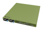 قیمت، مشخصات و خرید روتر میکروتیک RouterOS Enterprise Data Server