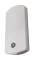 اکسس پوینت میکروتیک wAP ax LTE7 kit
