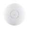 اکسس پوینت U7 Pro یو بی ان تی
