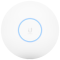 اکسس پوینت U6 pro یو بی ان تی