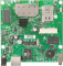 قیمت، مشخصات و خرید روتر برد میکروتیک RB912UAG-5HPnD