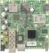 قیمت، مشخصات و خرید روتر برد میکروتیک RB922UAGS-5HPacD