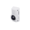 دوربین مداربسته کیوب کمرا ویووتک CC9380-HV