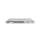 سوئیچ روتر Mikrotik CCR1036-8G-2S+EM