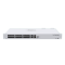 سوئیچ روتر میکروتیک Mikrotik CRS326-24S+2Q+RM