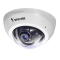 دوربین ویووتک FD8166A