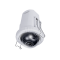 دوربین ویووتک FD9182-H