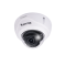 قیمت، مشخصات و خرید دوربین مداربسته ویوتک vivotek FD9387-HTVA