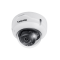 دوربین مداربسته ویوتک Vivotek FD9389-EHV-v2