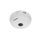 دوربین ویووتک FE9180-H