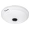 دوربین ویووتک FE9181-H