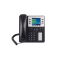 قیمت، مشخصات و خرید تلفن تحت شبکه گرنداستریم Grandstream GXP2130
