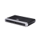 گت وی گرند استریم Grandstream GXW4104