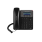 تلفن تحت شبکه Grandstream GXP 1615