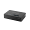 قیمت، مشخصات و خرید گت وی fxs گرند استریم Grandstream HT812