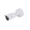 دوربین ویوتک Vivotek IB9367-EHT-V2