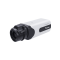 دوربین مداربسته ویوتک vivotek IP9165-ht-v2