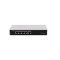 سوییچ 4 پورت POE کی دی تی KP-0401H2