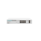 سوییچ شبکه کی دی تی KP-0802H3