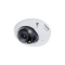 دوربین مداربسته ویوتک vivotek MD9560-H