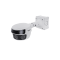 دوربین مداربسته Vivotek MS-9321EHV