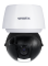 دوربین ویووتک SD9367-EHL