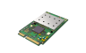 قیمت، مشخصات و خرید کارت گت وی میکروتیک R11E-LR9