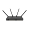 روتر وایرلس میکروتیک RB4011iGS+5HacQ2HnD-IN