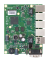کارت گت وی میکروتیک RB450Gx4