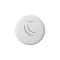 اکسس پوینت میکروتیک cap lite
