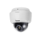 دوربین مداربسته Vivotek SD9161-H