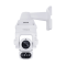 دوربین ویووتک SD9364-EHL-V2