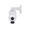 دوربین مداربسته ویوتک vivotek SD9374-EHL