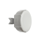 رادیو آنتن میکروتیک SXT SA5 ac