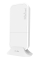 اکسس پوینت سیم کارت خور میکروتیک wAp LTE kit