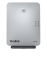 ریپیتر یالینک Yealink DECT Repeater RT30